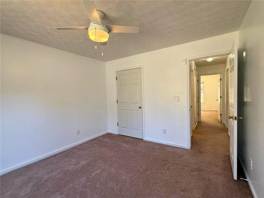 2029 Manor Oak Lane - Photo 21