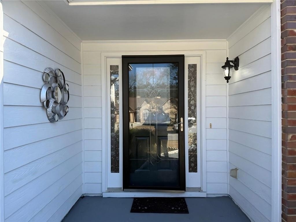 2029 Manor Oak Lane - Photo 4