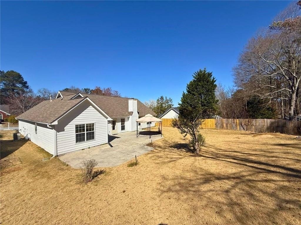 2029 Manor Oak Lane - Photo 29