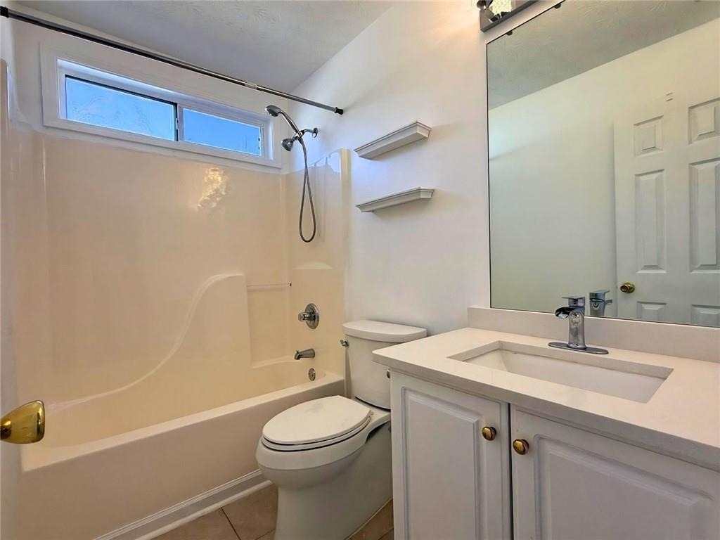 2029 Manor Oak Lane - Photo 18