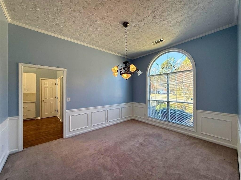 2029 Manor Oak Lane - Photo 6