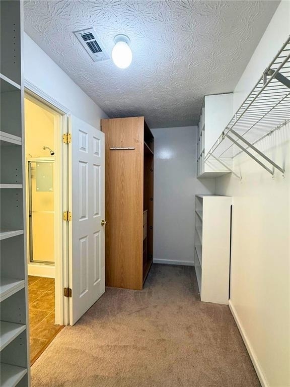 2029 Manor Oak Lane - Photo 24