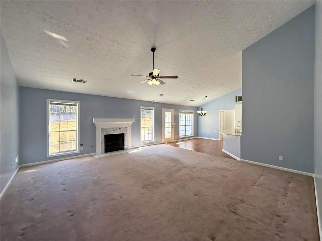 2029 Manor Oak Lane - Photo 7