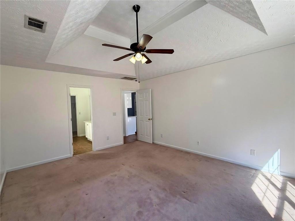 2029 Manor Oak Lane - Photo 16