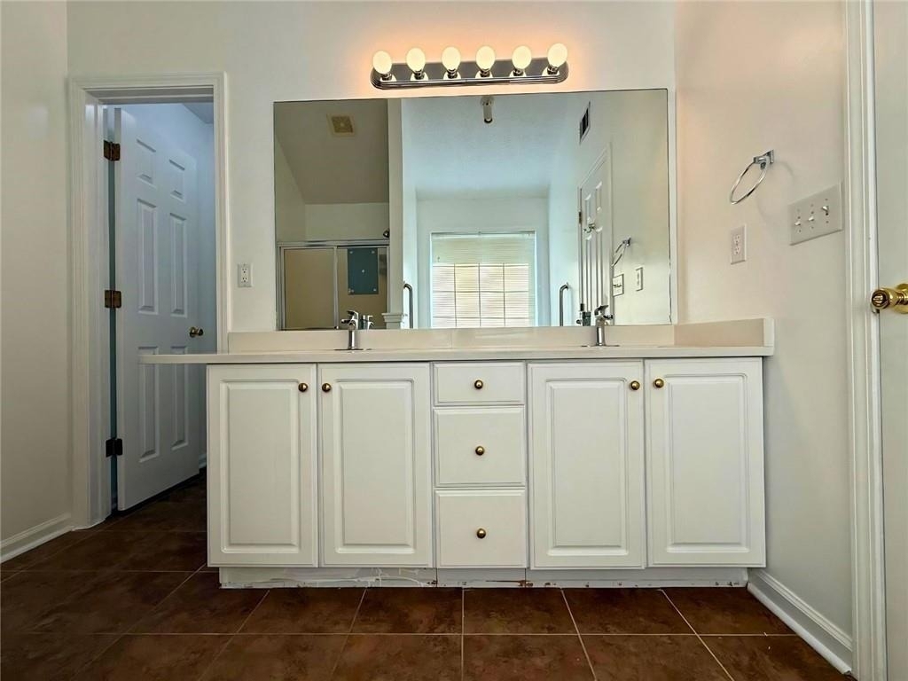 2029 Manor Oak Lane - Photo 14