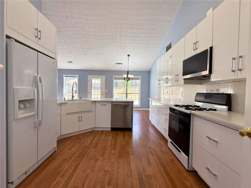 2029 Manor Oak Lane - Photo 12