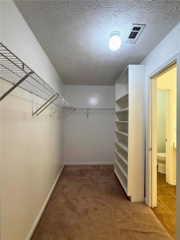 2029 Manor Oak Lane - Photo 23