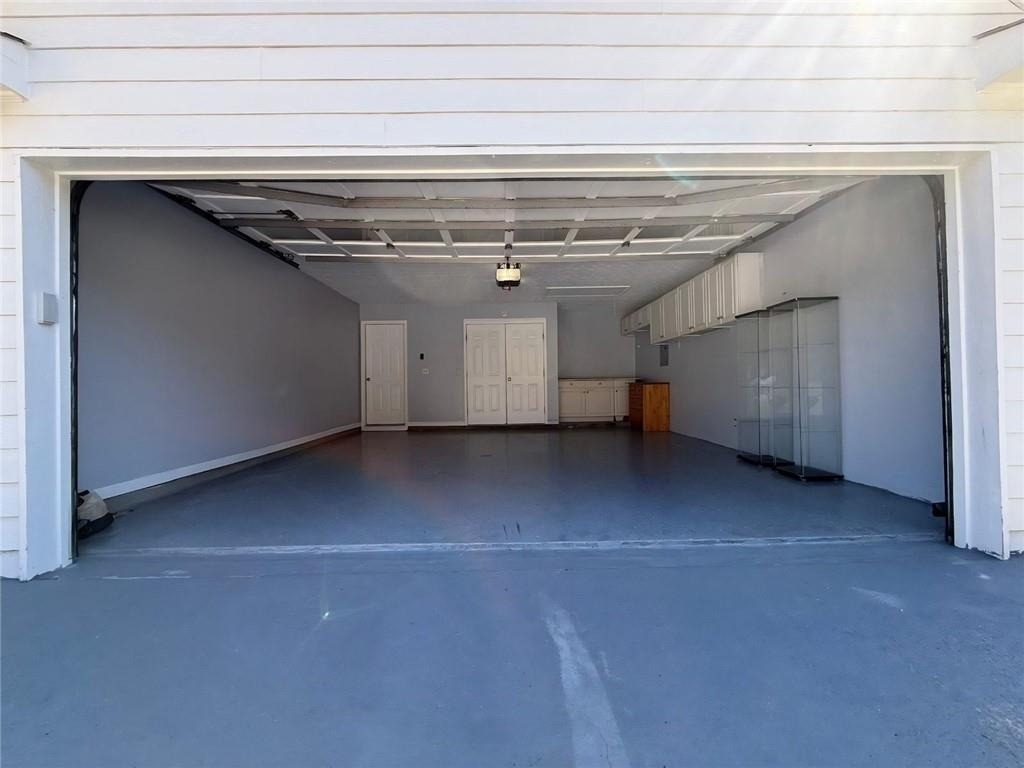 2029 Manor Oak Lane - Photo 26
