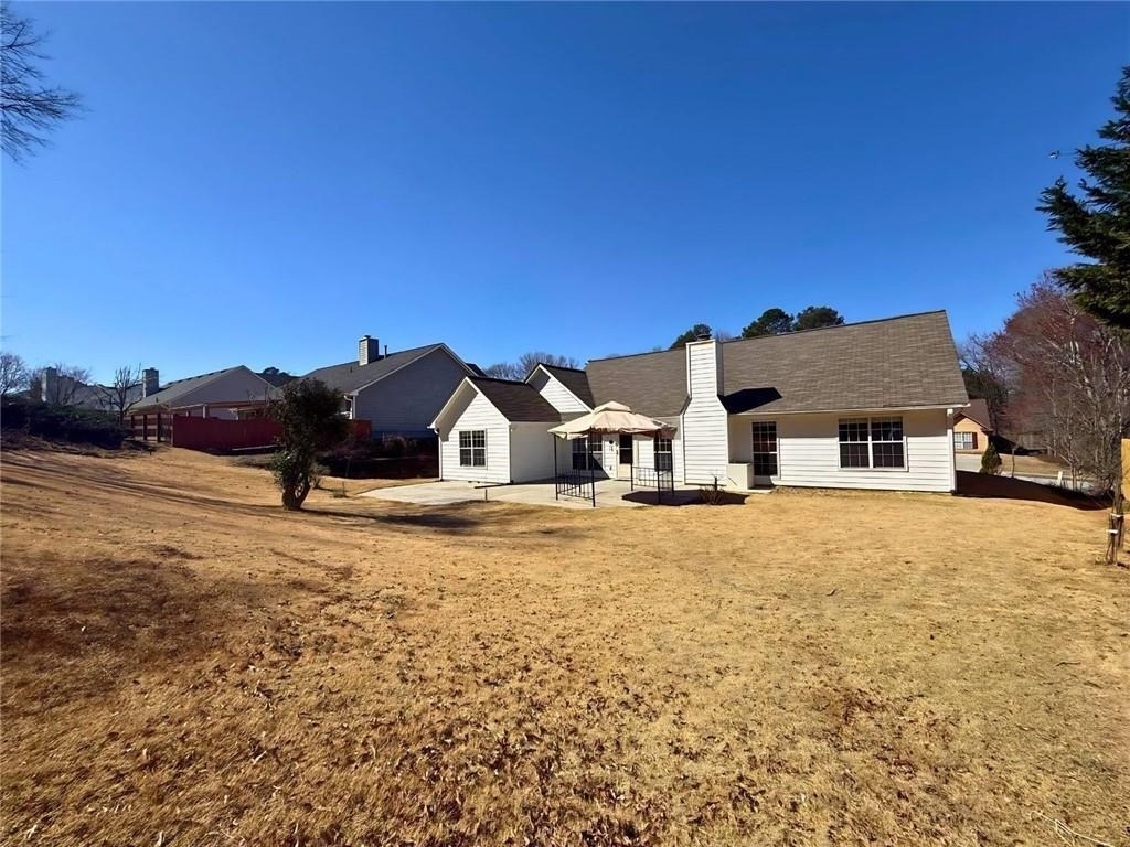 2029 Manor Oak Lane - Photo 28
