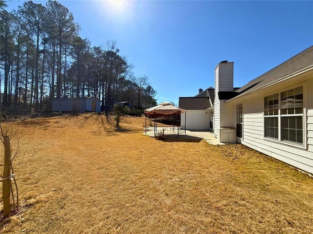 2029 Manor Oak Lane - Photo 25