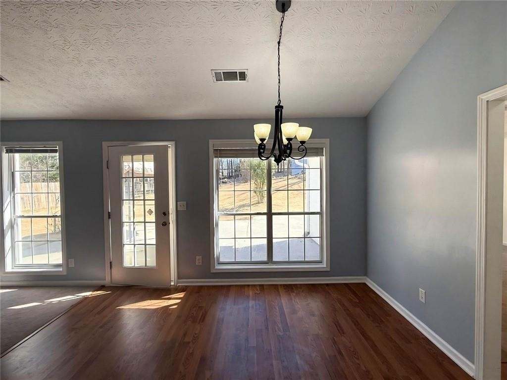 2029 Manor Oak Lane - Photo 8