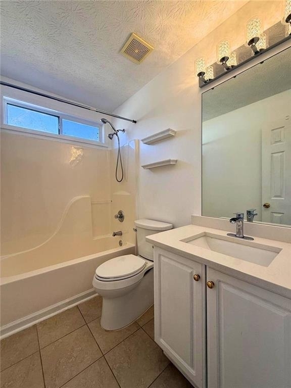 2029 Manor Oak Lane - Photo 22