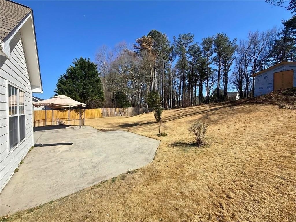 2029 Manor Oak Lane - Photo 27