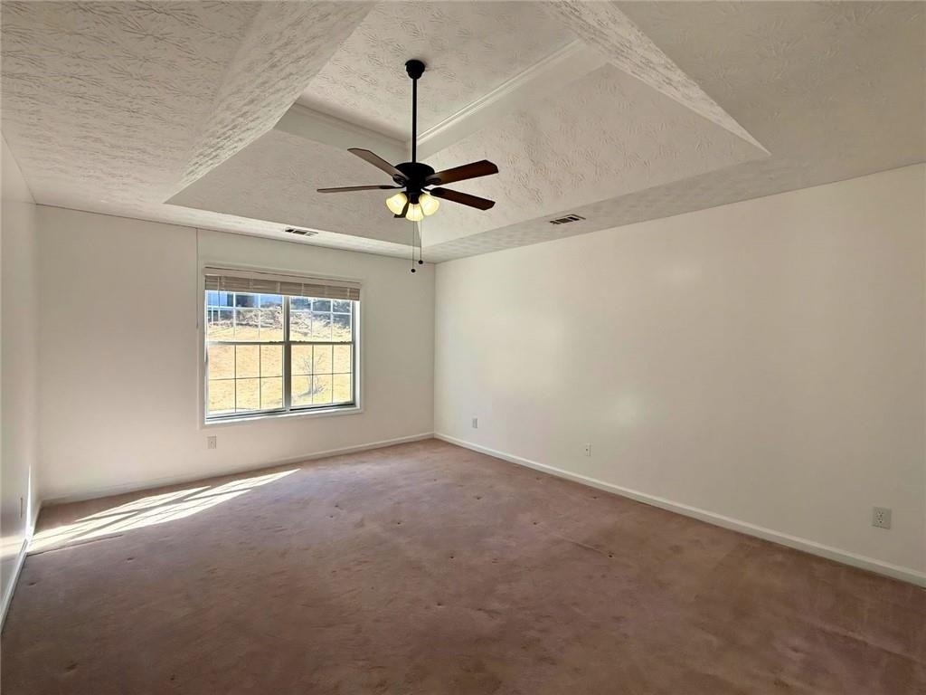 2029 Manor Oak Lane - Photo 17