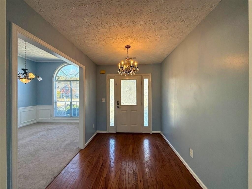 2029 Manor Oak Lane - Photo 5