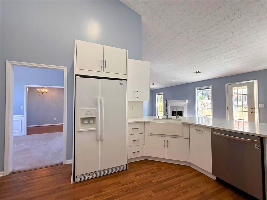 2029 Manor Oak Lane - Photo 13