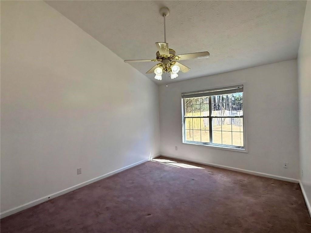 2029 Manor Oak Lane - Photo 19