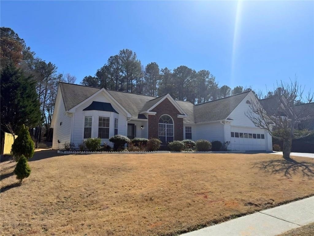 2029 Manor Oak Lane - Photo 1
