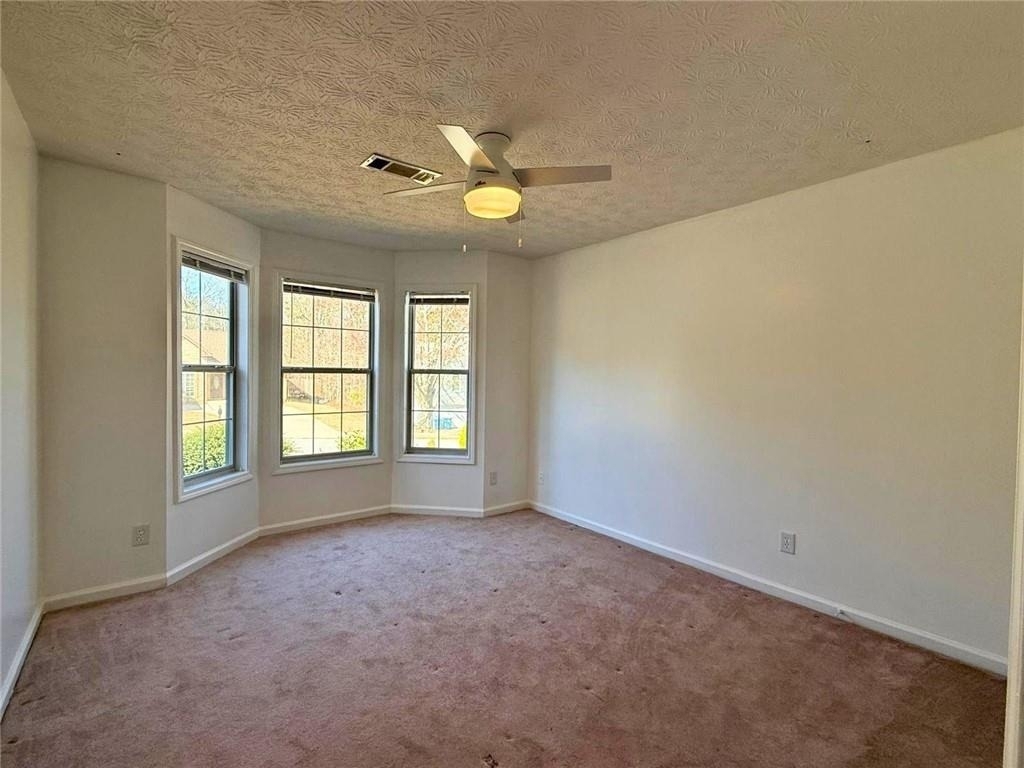 2029 Manor Oak Lane - Photo 20