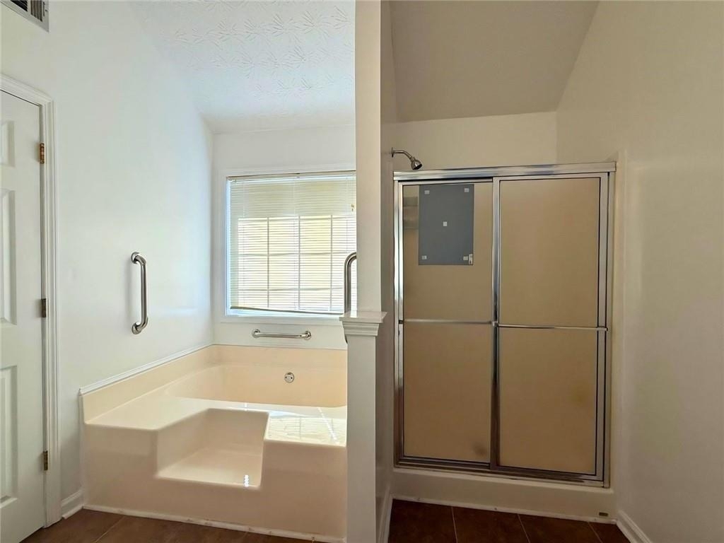 2029 Manor Oak Lane - Photo 15