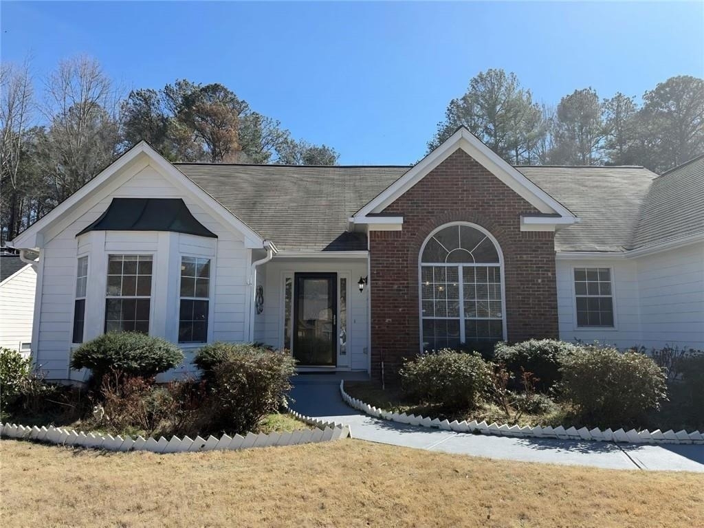 2029 Manor Oak Lane - Photo 0