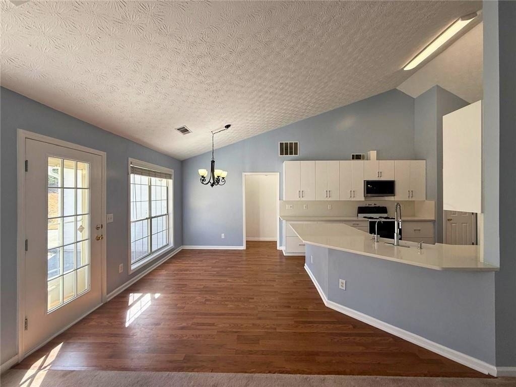 2029 Manor Oak Lane - Photo 9