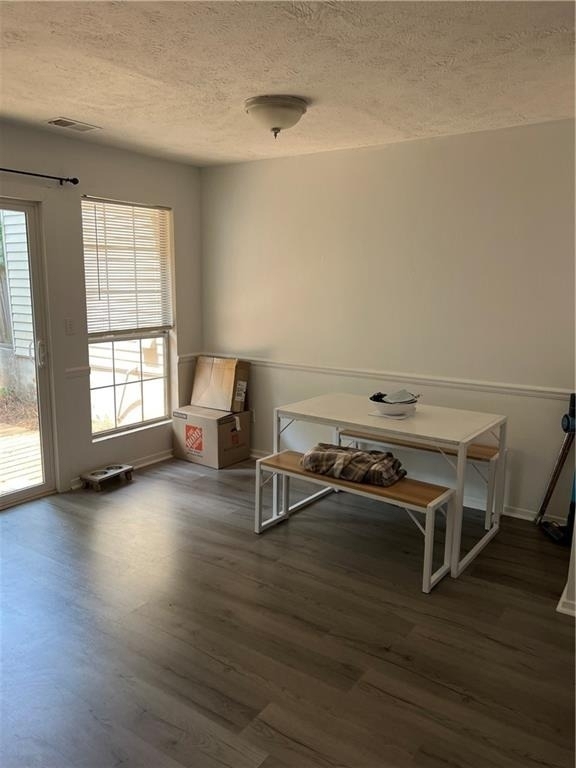 3583 Kennesaw Station Drive Nw - Photo 5