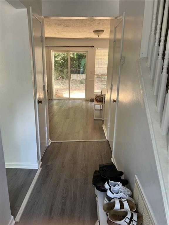 3583 Kennesaw Station Drive Nw - Photo 1