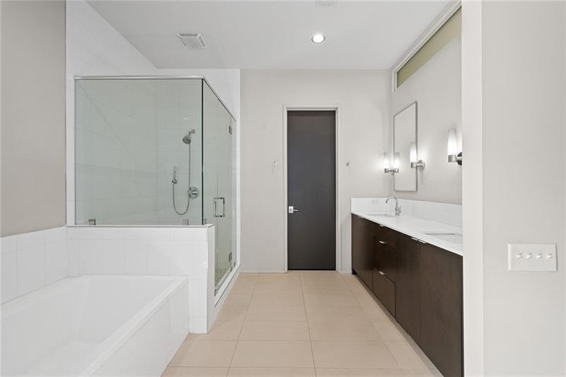 721 Longleaf Drive Ne - Photo 21