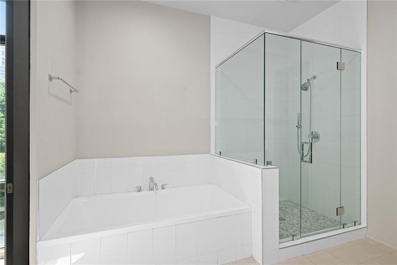 721 Longleaf Drive Ne - Photo 22