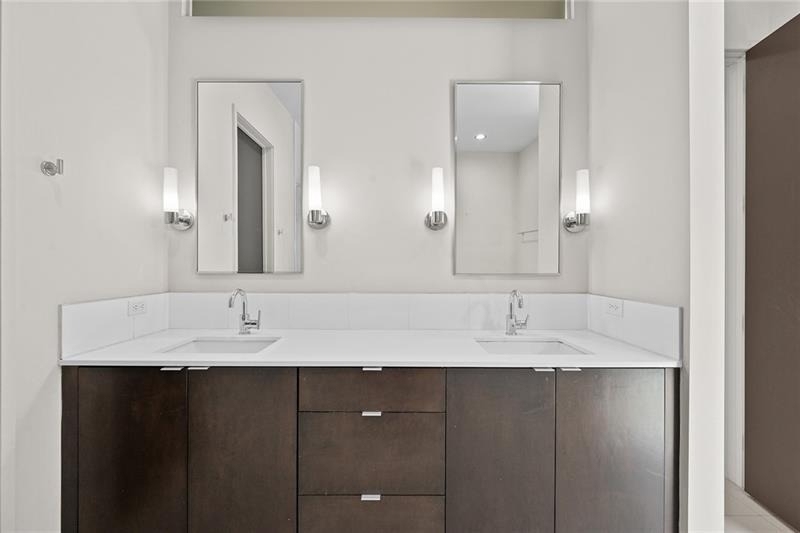 721 Longleaf Drive Ne - Photo 23