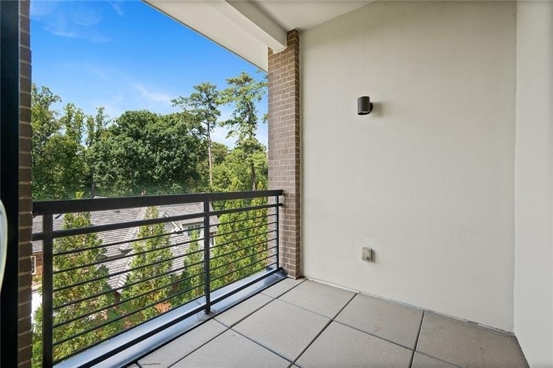 721 Longleaf Drive Ne - Photo 34