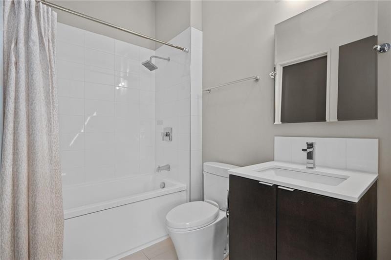 721 Longleaf Drive Ne - Photo 31