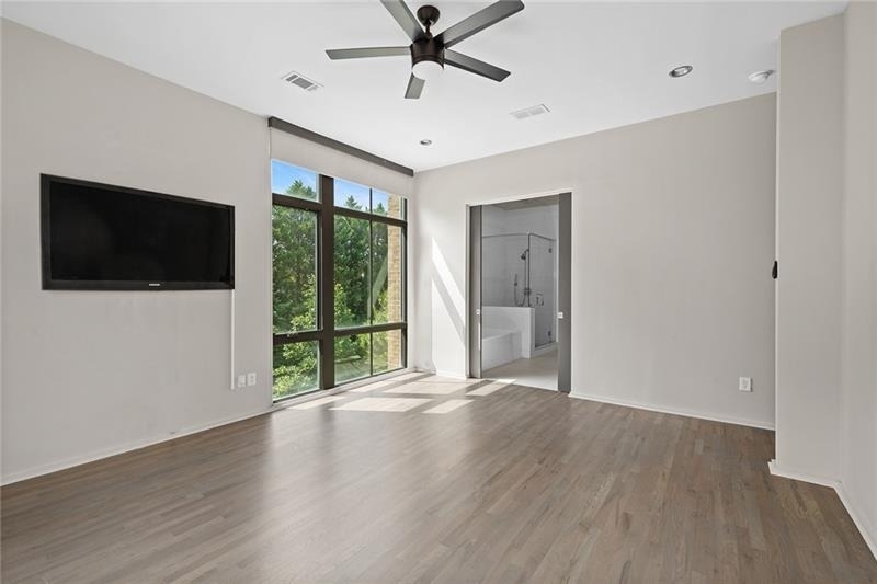 721 Longleaf Drive Ne - Photo 19