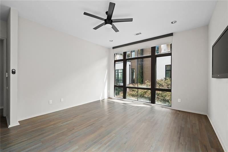 721 Longleaf Drive Ne - Photo 20