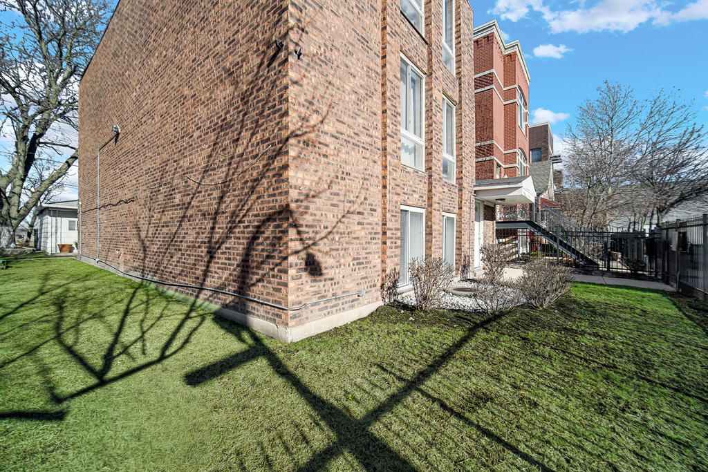 2654 W 12th Place - Photo 6
