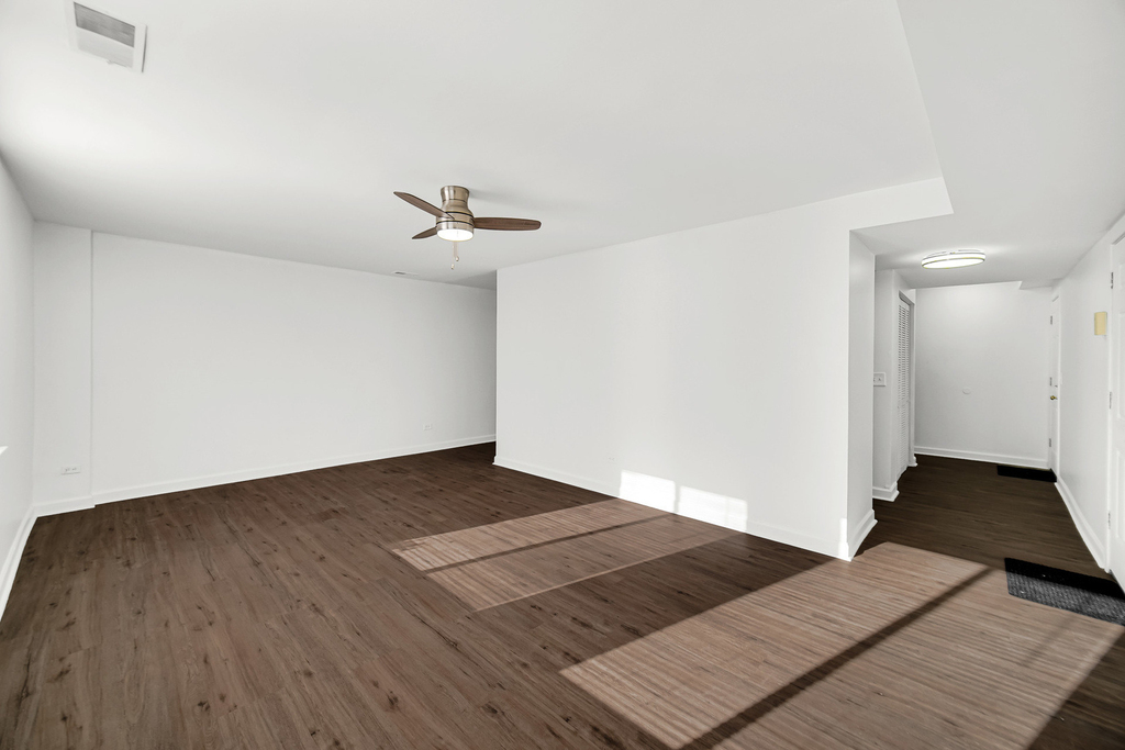 2654 W 12th Place - Photo 19