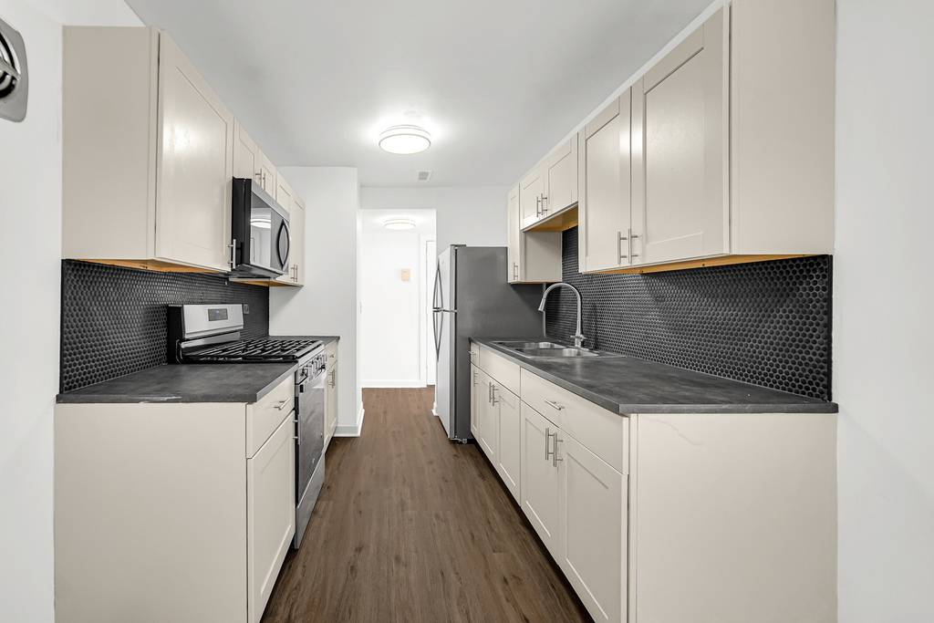 2654 W 12th Place - Photo 16