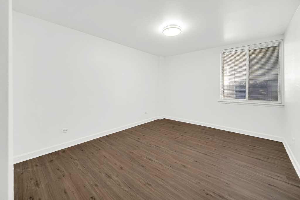 2654 W 12th Place - Photo 13