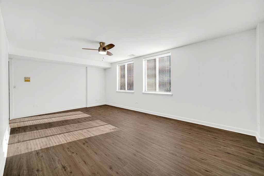 2654 W 12th Place - Photo 11