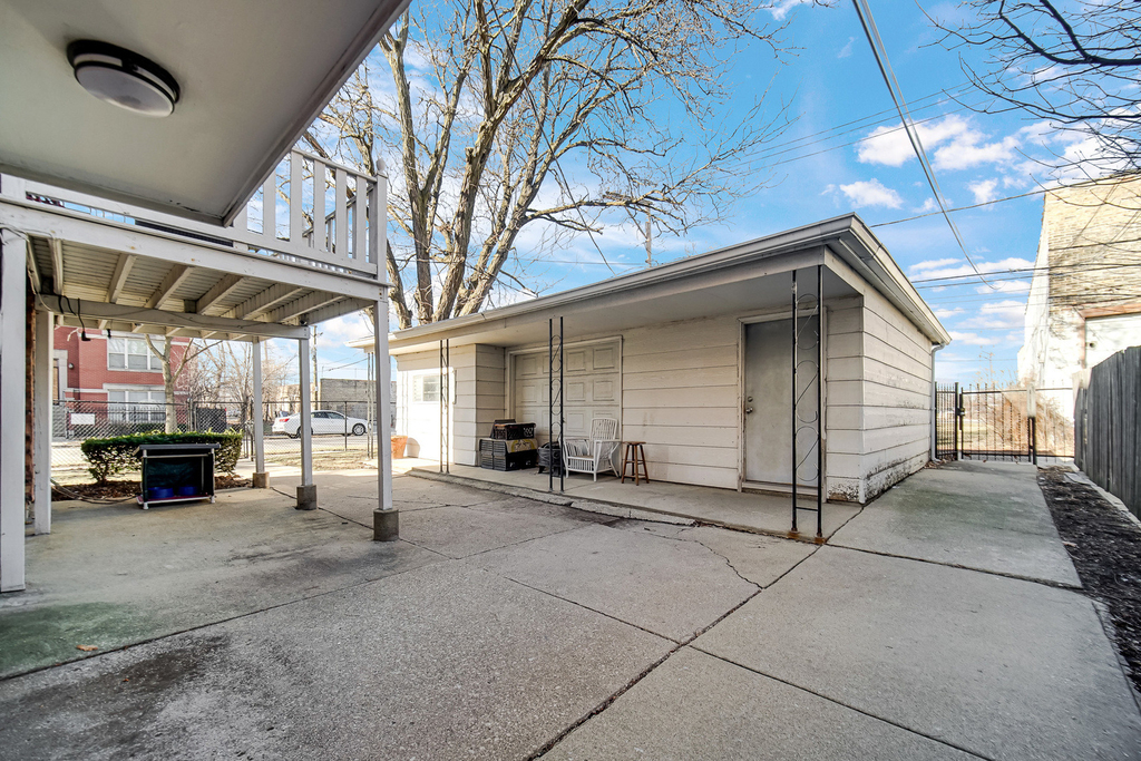 2654 W 12th Place - Photo 5
