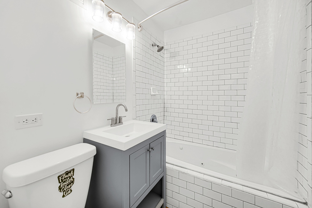 2654 W 12th Place - Photo 14