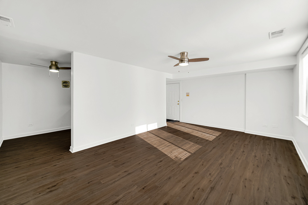 2654 W 12th Place - Photo 17