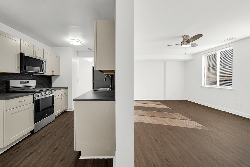 2654 W 12th Place - Photo 9