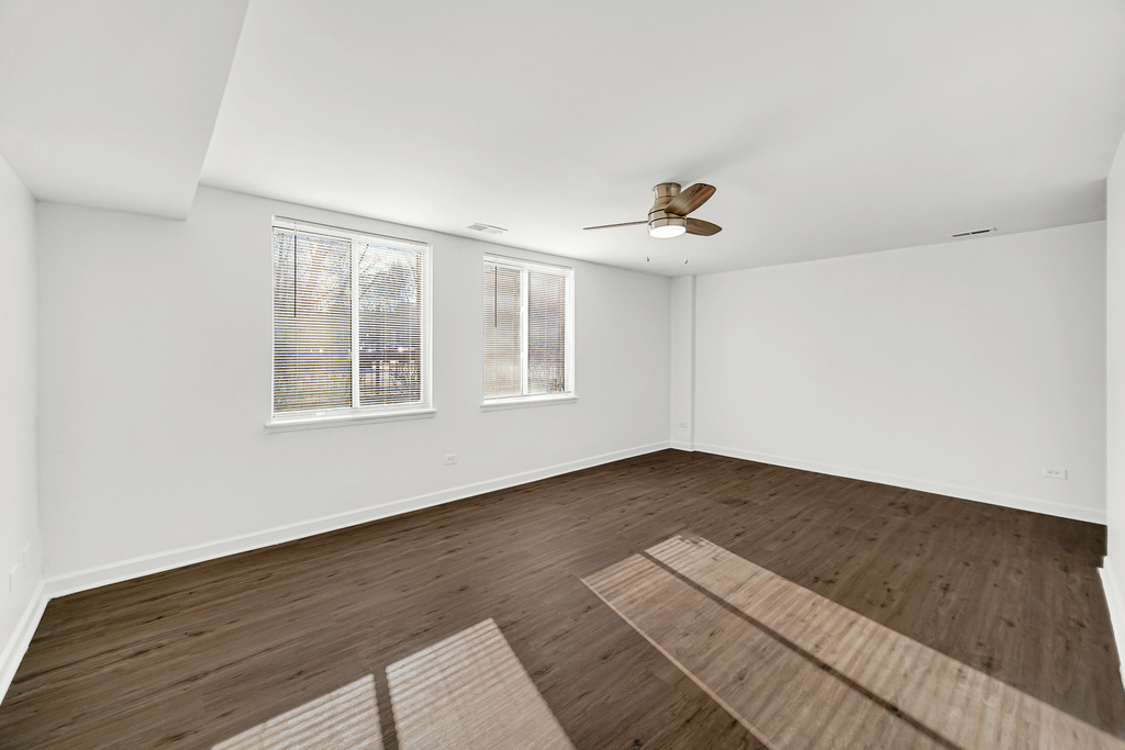 2654 W 12th Place - Photo 18