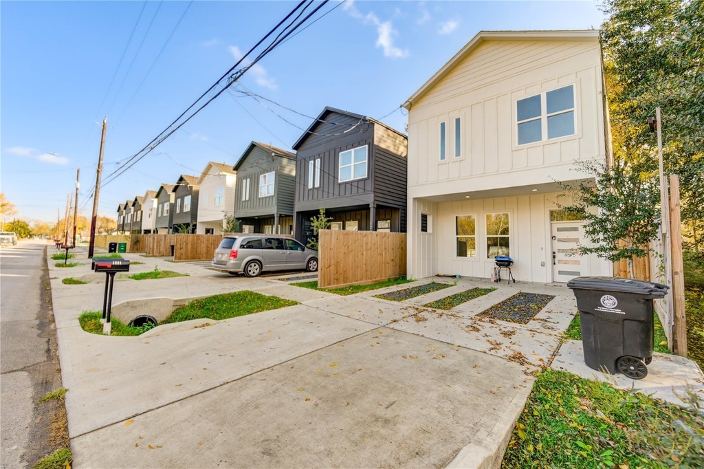 1211 Dewalt Street - Photo 21