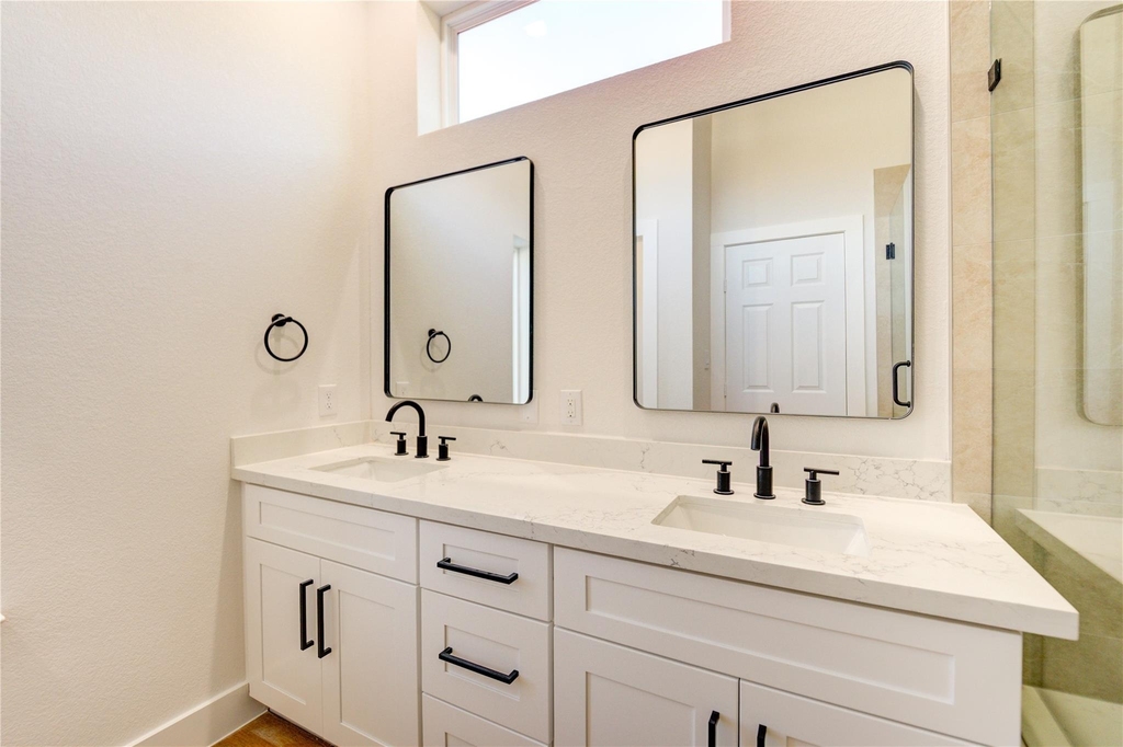 1211 Dewalt Street - Photo 12