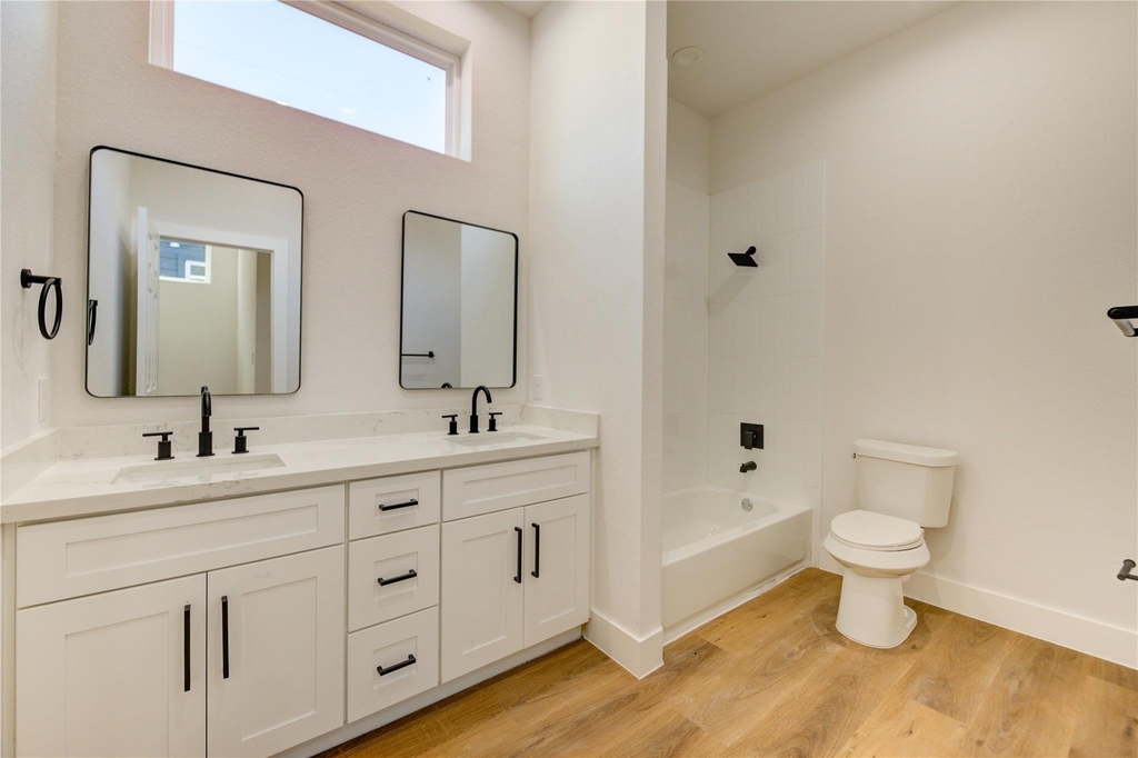 1211 Dewalt Street - Photo 16