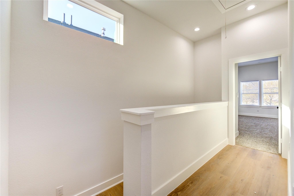 1211 Dewalt Street - Photo 18