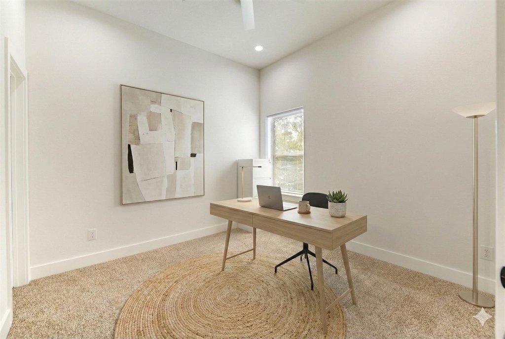 1211 Dewalt Street - Photo 14